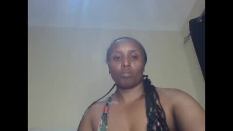 sophia online show from April 12, 3:38 pm