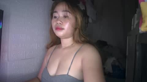 miss_pinky99 online show from November 6, 4:15 am