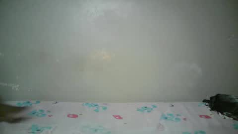 miss_pretty1 online show from February 26, 7:45 am