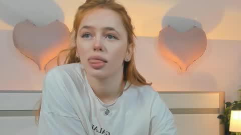 Margo online show from February 20, 3:50 am