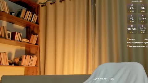 Margo online show from March 5, 7:28 am