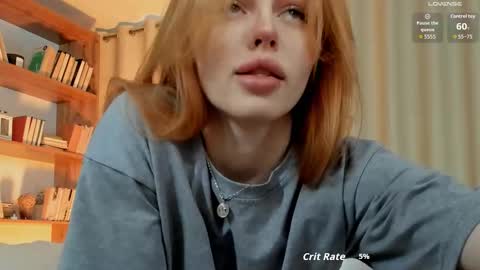 Margo online show from March 1, 4:17 am