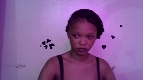 miss_rihanna2 online show from January 10, 6:13 pm