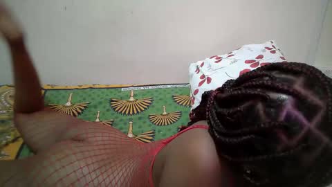 miss_rihanna2 online show from April 7, 5:53 am