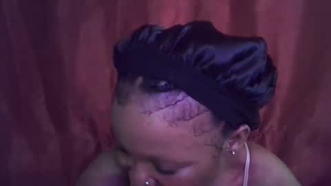 miss_rihanna2 online show from November 15, 6:09 pm