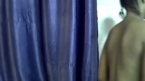 miss_rihanna2 online show from February 2, 3:37 am