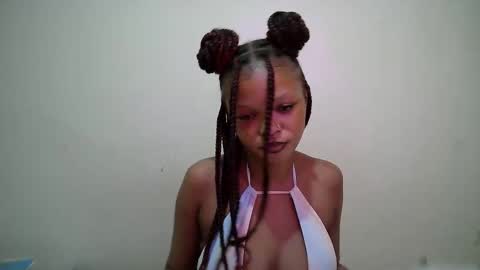 miss_rihanna2 online show from April 12, 8:51 am