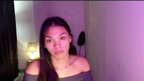 Snapshot of miss_rose07 chatting on October 8, 10:38 pm Im your hot Rose online show from October 8, 10:38 pm