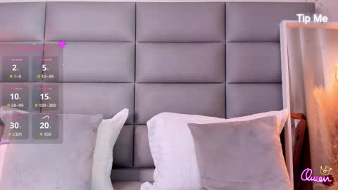 onlyfanskataleyaross online show from March 16, 12:03 am