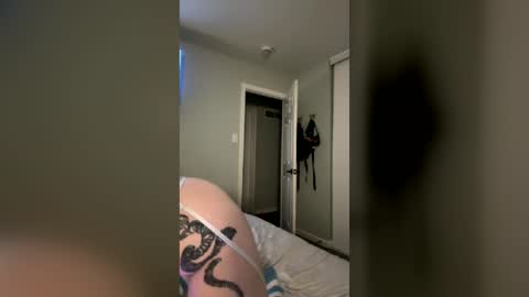 miss_salem1969 online show from July 23, 5:05 am
