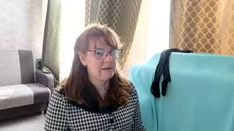 miss sandrax online show from July 8, 3:48 pm