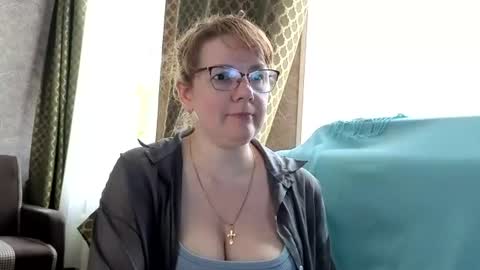 miss sandrax online show from July 15, 5:17 pm