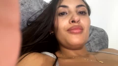 Snapshot of miss_selene chatting on February 1, 11:27 pm intagram miss selene59 online show from February 1, 11:27 pm