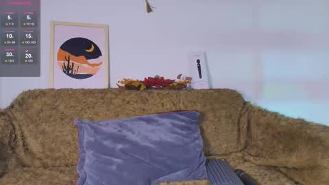 miss_sophia21 online show from January 8, 4:51 am