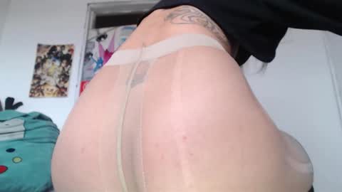 Kortana 2.0 dont forget thumbs up and follow me on twitter online show from October 1, 4:39 pm