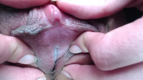 Kortana 2.0 dont forget thumbs up and follow me on twitter online show from April 8, 6:00 pm