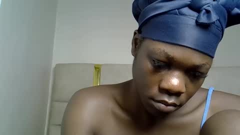 jasmine online show from March 14, 5:33 am