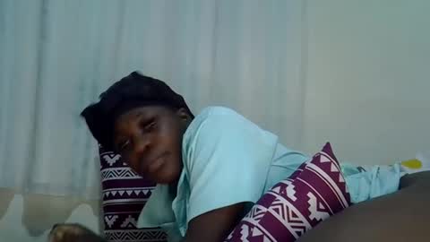 jasmine online show from September 27, 8:34 am