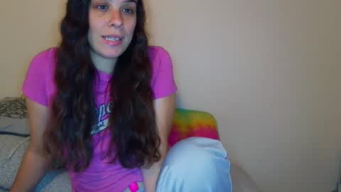 Bella online show from September 24, 3:30 pm