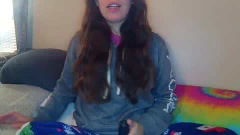 Bella online show from October 6, 2:35 pm