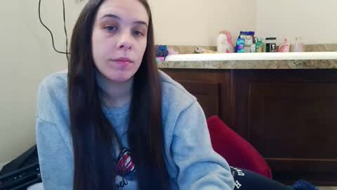 Bella online show from March 9, 4:00 pm