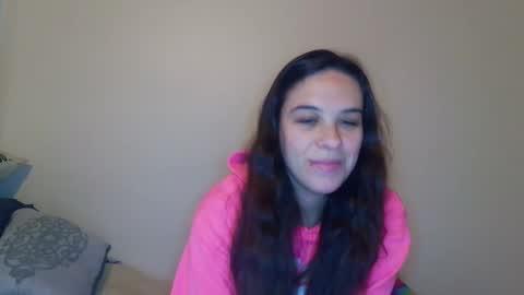 Bella online show from October 24, 3:57 pm