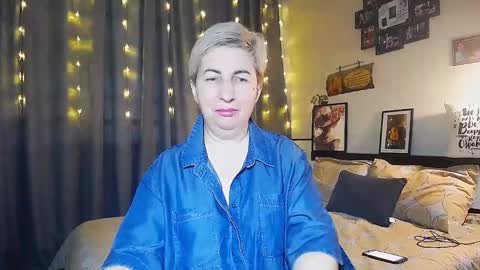 miss_tasha_kom online show from January 21, 7:26 am