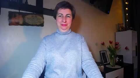 miss_tasha_kom online show from March 11, 7:03 am