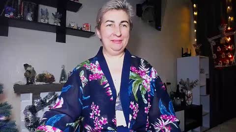 miss_tasha_kom online show from January 15, 10:06 am