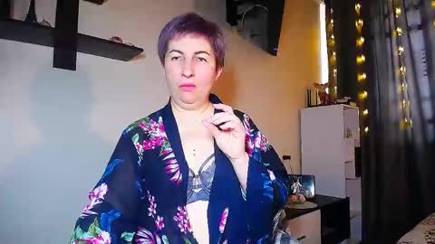 miss_tasha_kom online show from February 18, 8:27 am