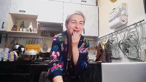 miss_tasha_kom online show from January 25, 2:37 am