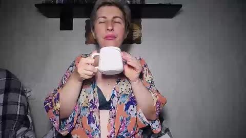 miss_tasha_kom online show from October 5, 9:29 am