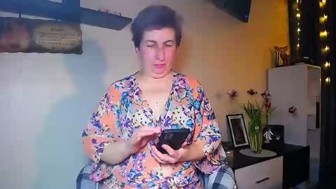 miss_tasha_kom online show from March 12, 4:24 pm