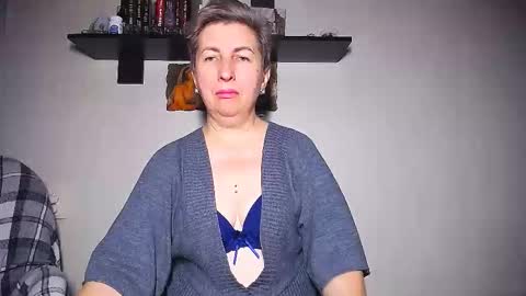 miss_tasha_kom online show from September 14, 7:54 am