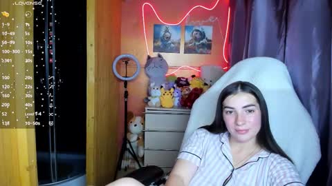 Melanie  January 15th is my birthday there will be an interesting show  online show from September 18, 9:46 am