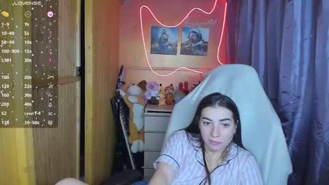 Melanie  January 15th is my birthday there will be an interesting show  online show from March 4, 8:24 am