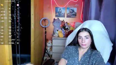 Melanie  January 15th is my birthday there will be an interesting show  online show from September 28, 2:04 pm