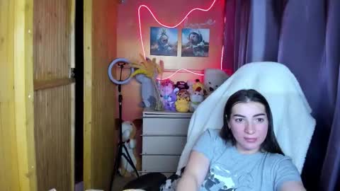 Melanie  January 15th is my birthday there will be an interesting show  online show from November 29, 3:41 pm