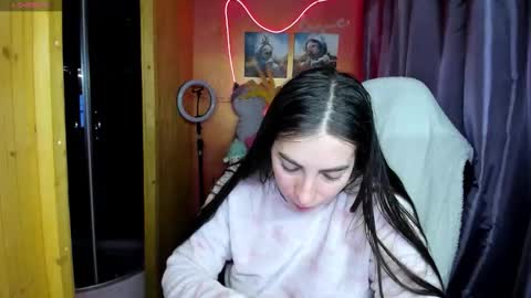 Melanie  January 15th is my birthday there will be an interesting show  online show from March 2, 3:11 am