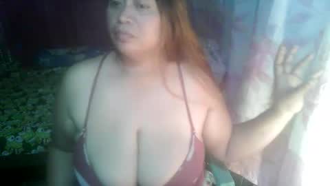 miss v0lcan0 online show from December 14, 12:39 am