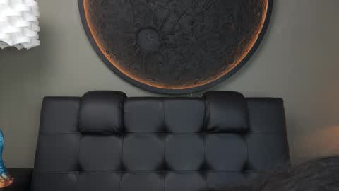 Vaiolette online show from November 21, 11:19 am