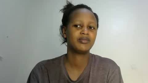 miss_vall online show from January 30, 7:18 am