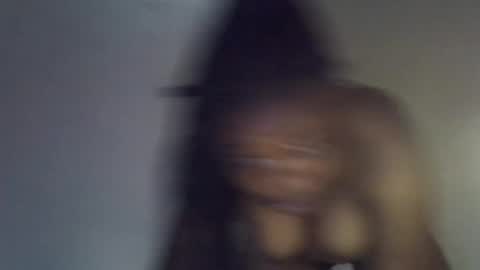 miss_velour online show from July 23, 6:22 am