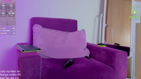 Just Vero online show from March 3, 11:14 pm