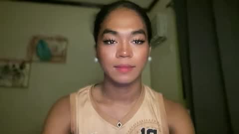 miss_veron_xoxo online show from March 12, 11:14 am