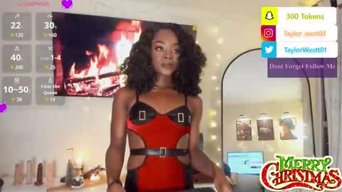 Tay Tay Independent Model   online show from December 26, 3:16 am