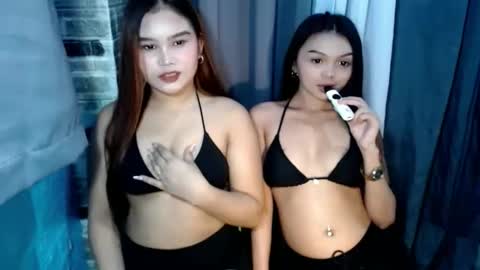 yanna online show from May 22, 9:49 am