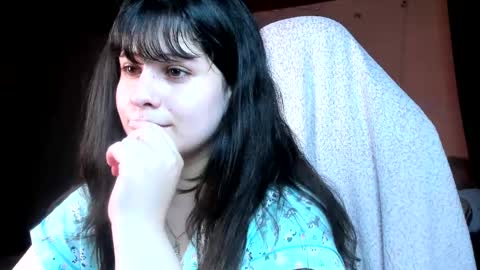 CALL ME CAMILANO BBLOVE ETC C A M I L A         online show from March 5, 2:46 am