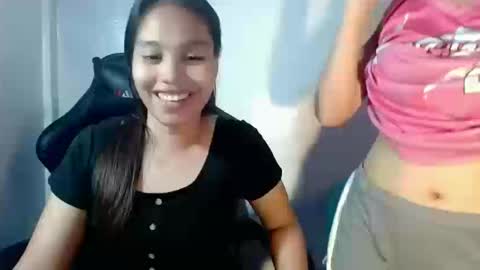 Alena online show from September 23, 1:38 pm