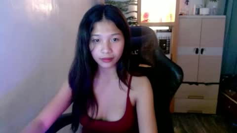 Alena online show from February 18, 7:52 am